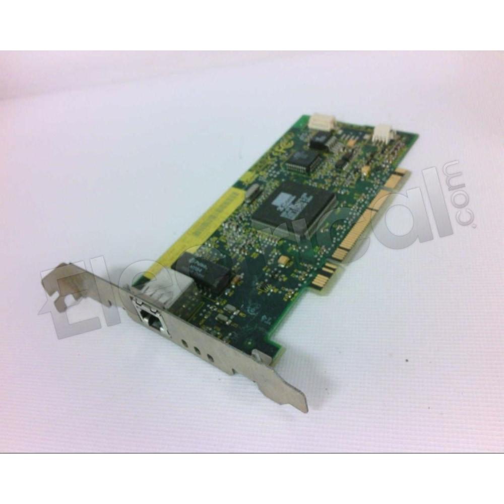 3C905C-TXM-G1