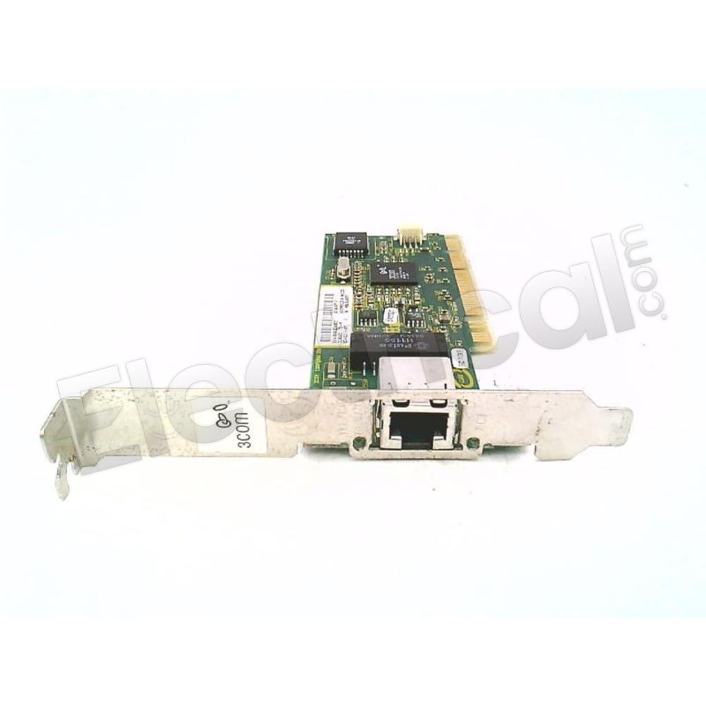 3C905CX-TX-M