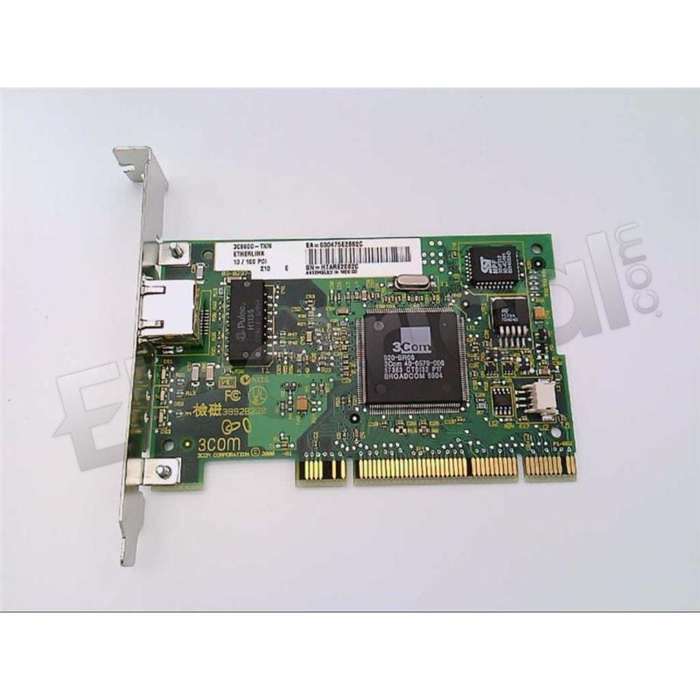 3C980C-TXM