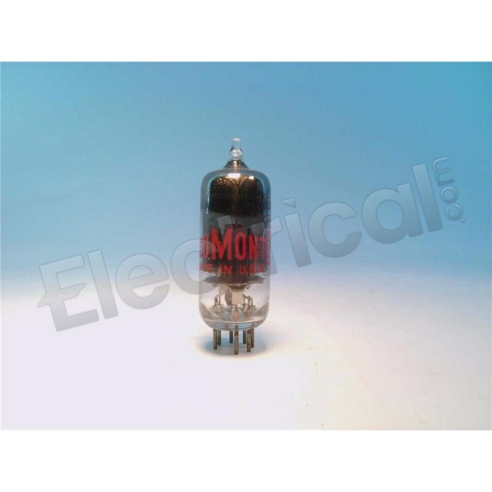 3CB6/3CF6