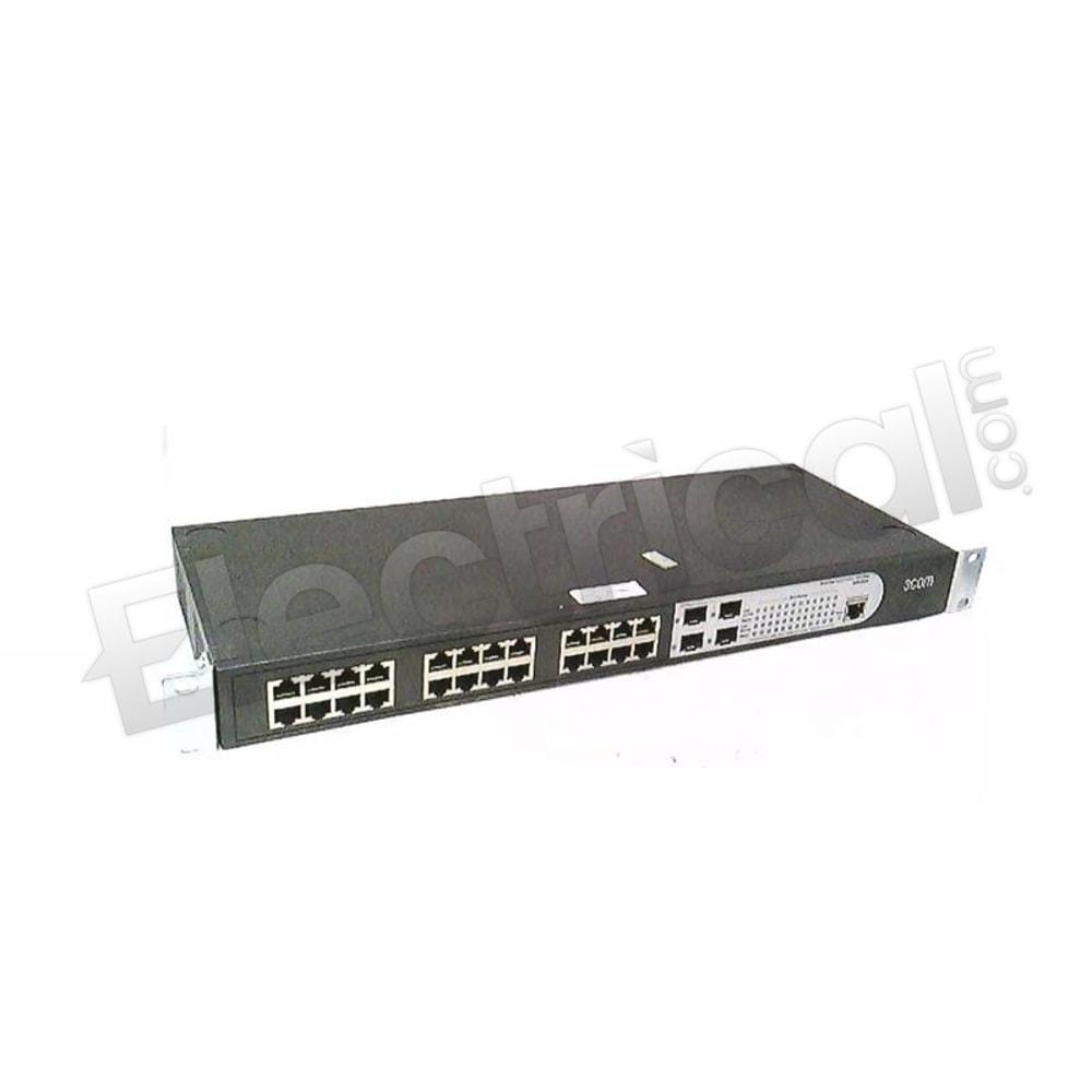 3CBLSG24