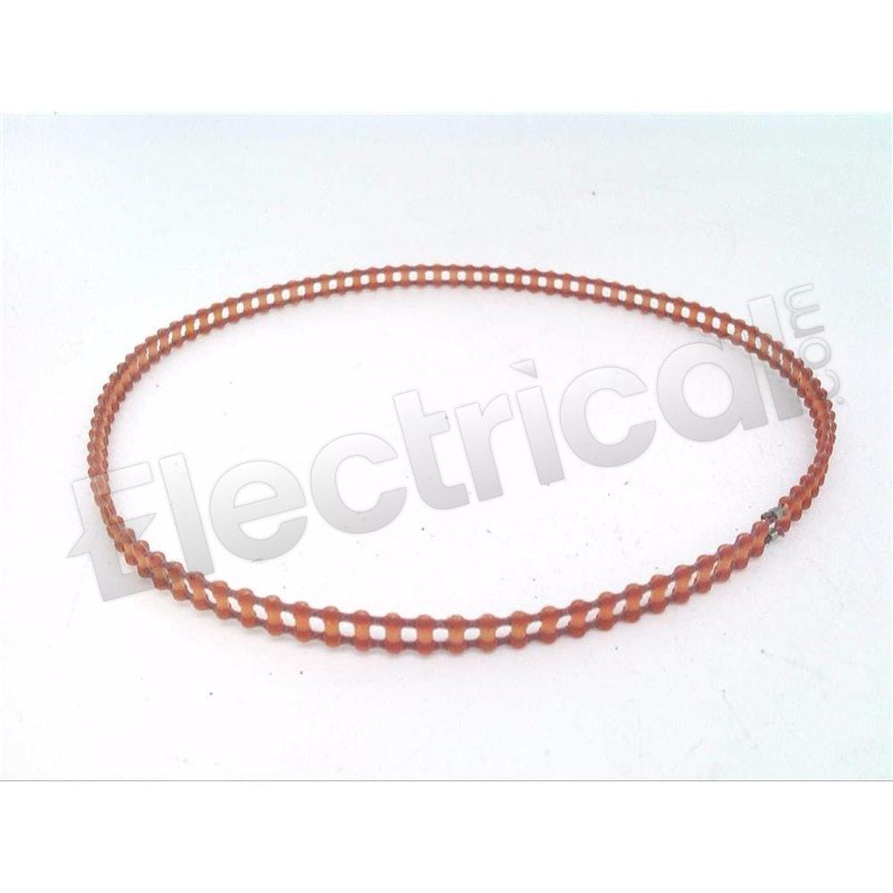 3CCF-100-E