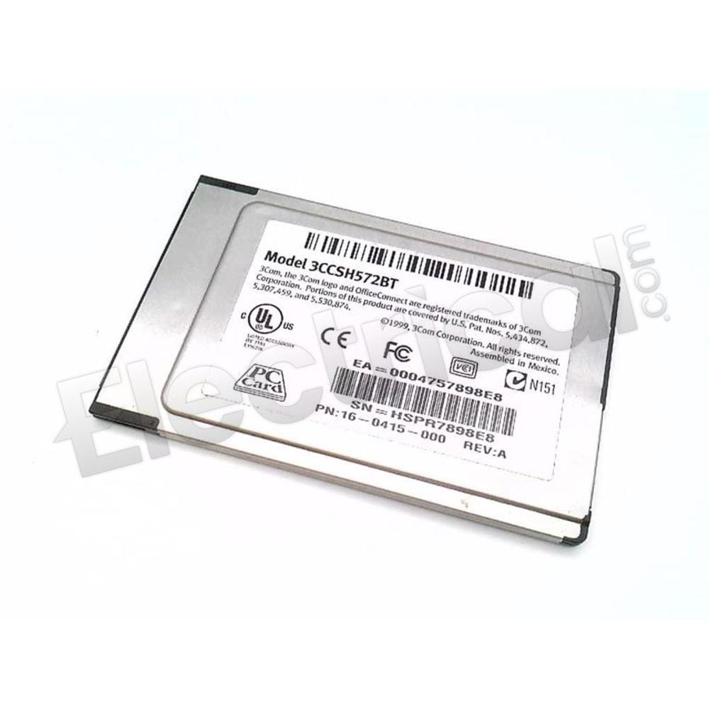 3CCSH572BT
