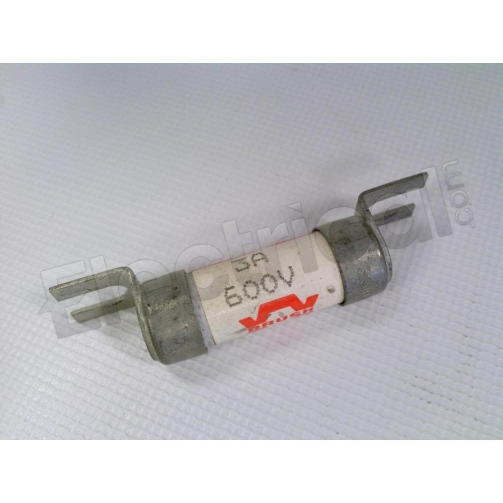 Eaton Low Voltage 3CIF21