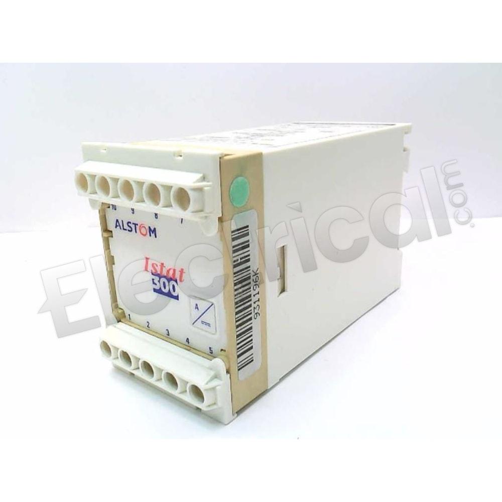 3CKDA5001A