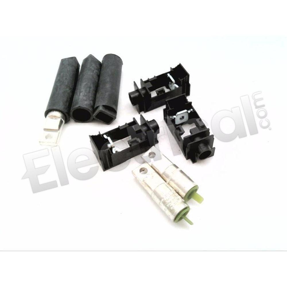Siemens Molded Case 3CLD20