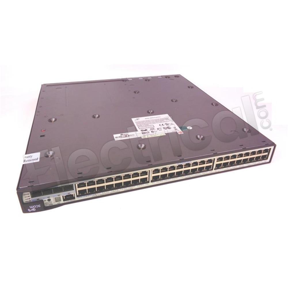 3CR17253-91