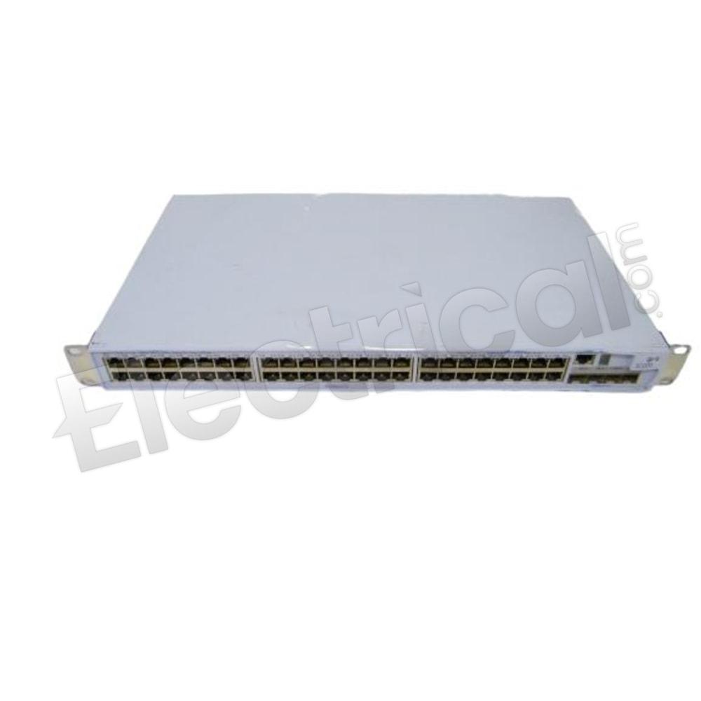 3CR17562-91