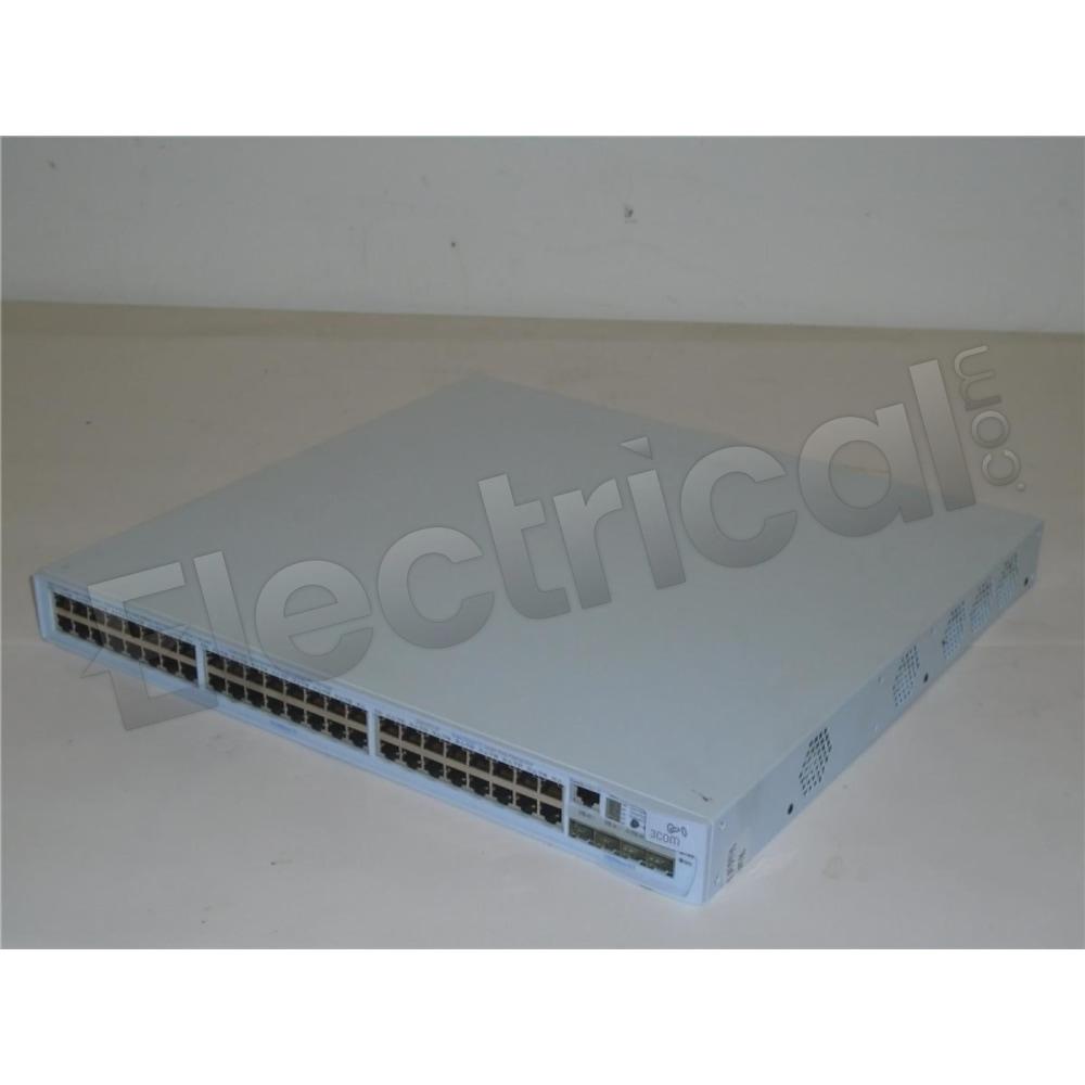 3CR17572-91
