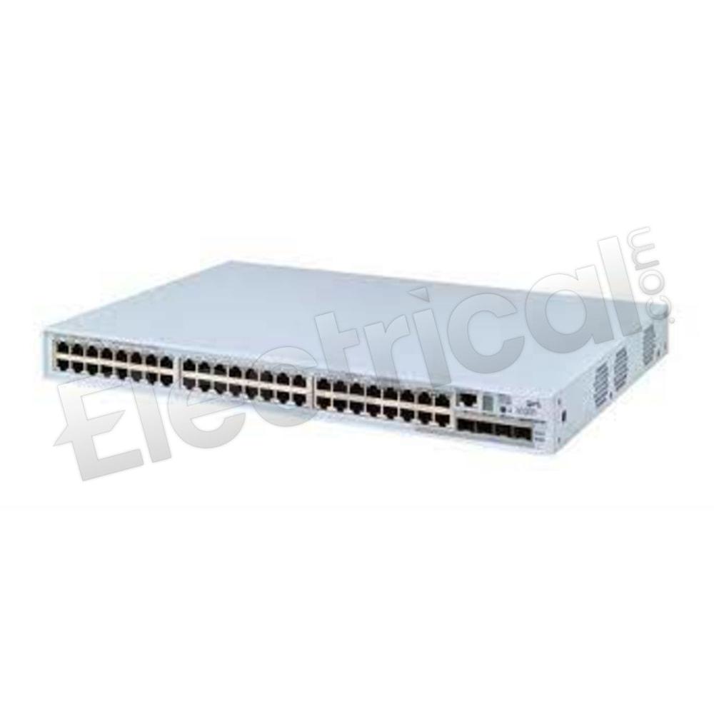 3CR17662-91