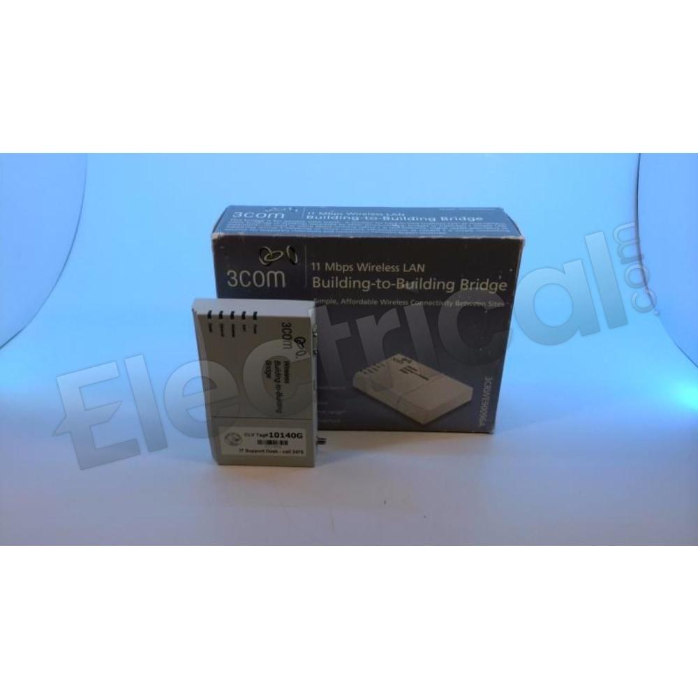 3CRWE90096A