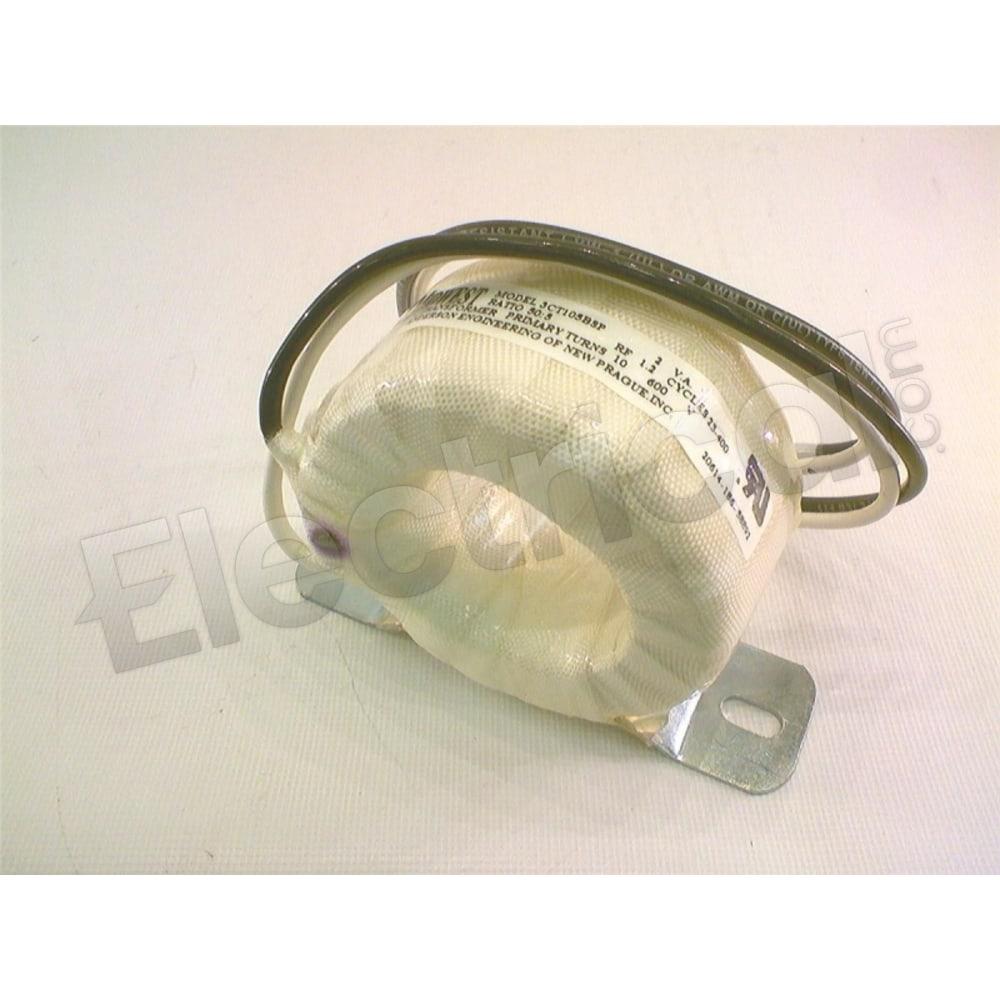 3CT105BSP