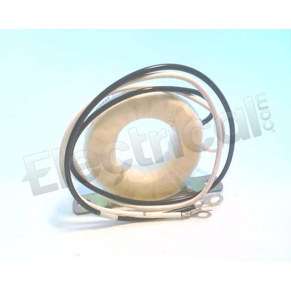 3CT13B