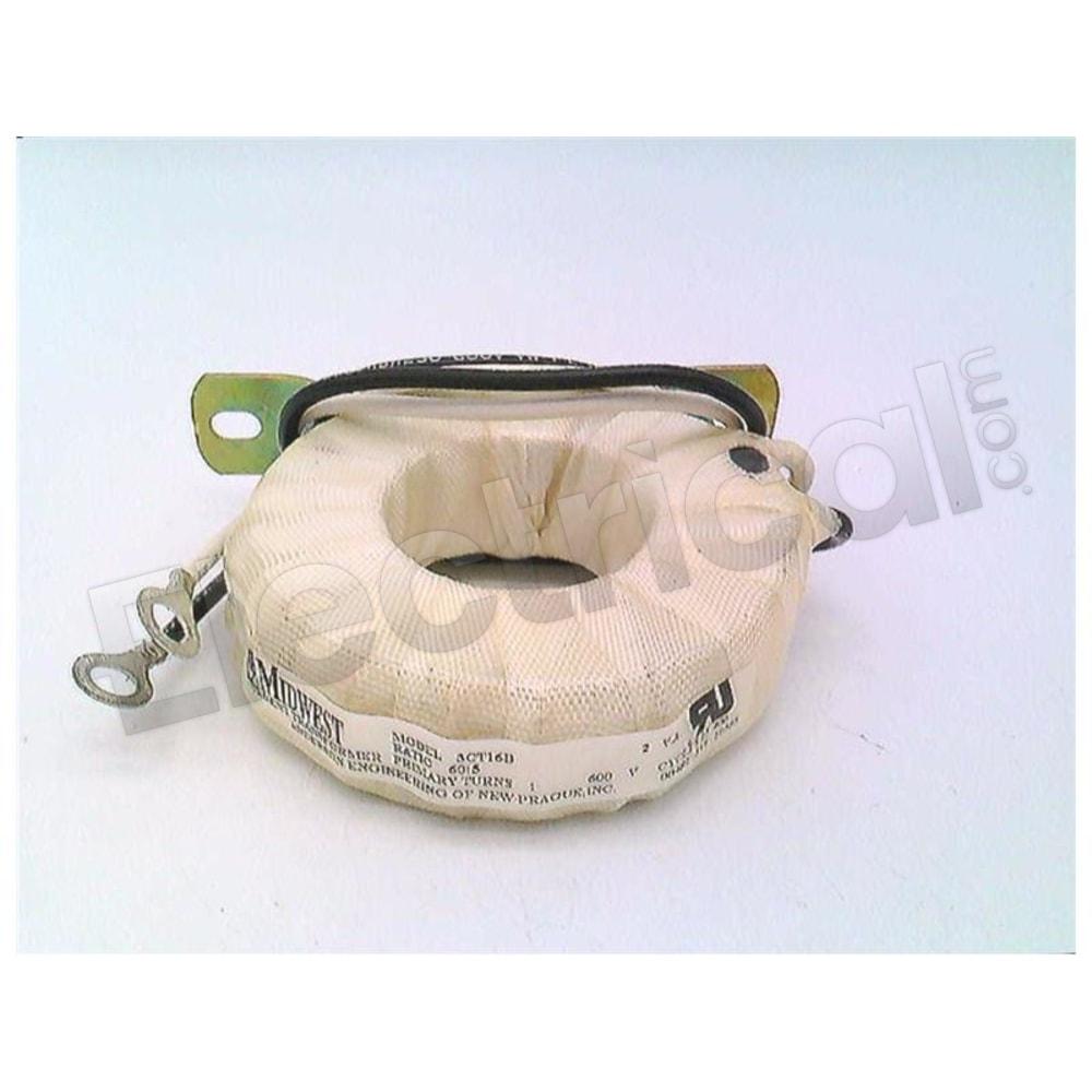 3CT16B