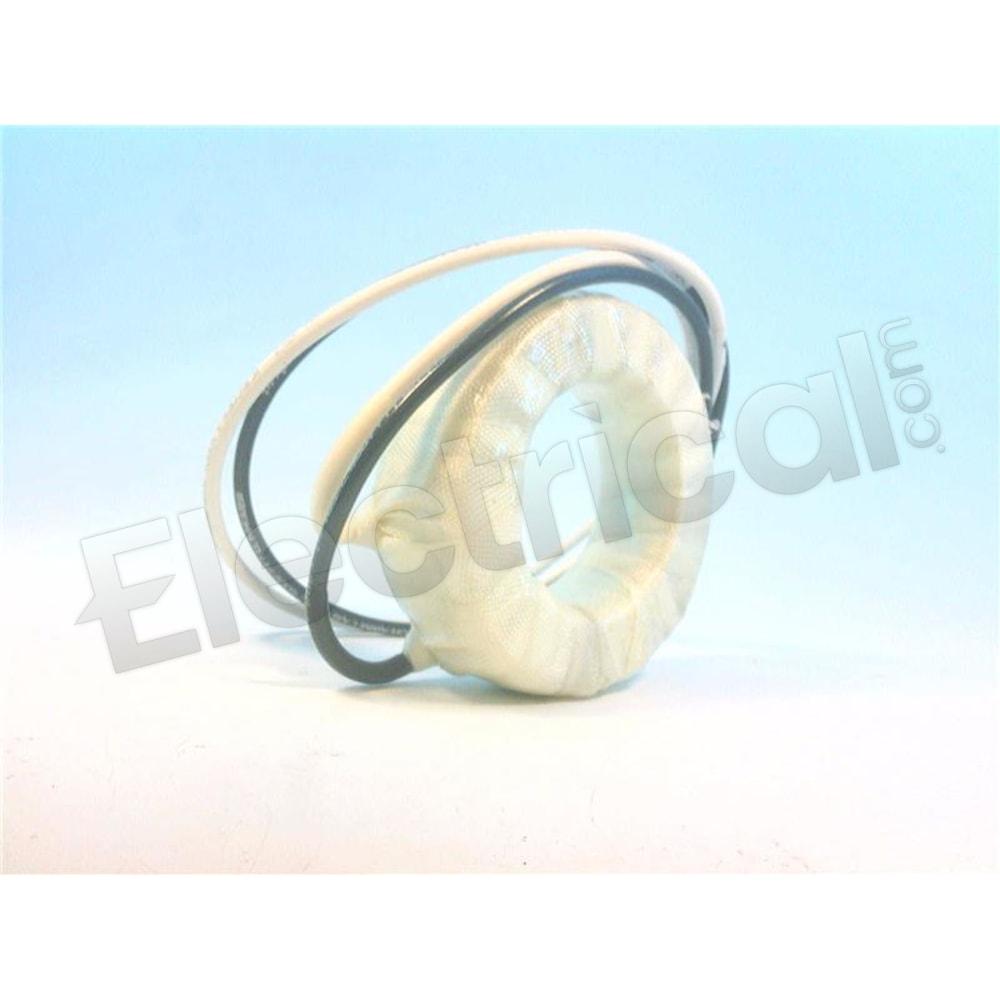 3CT21