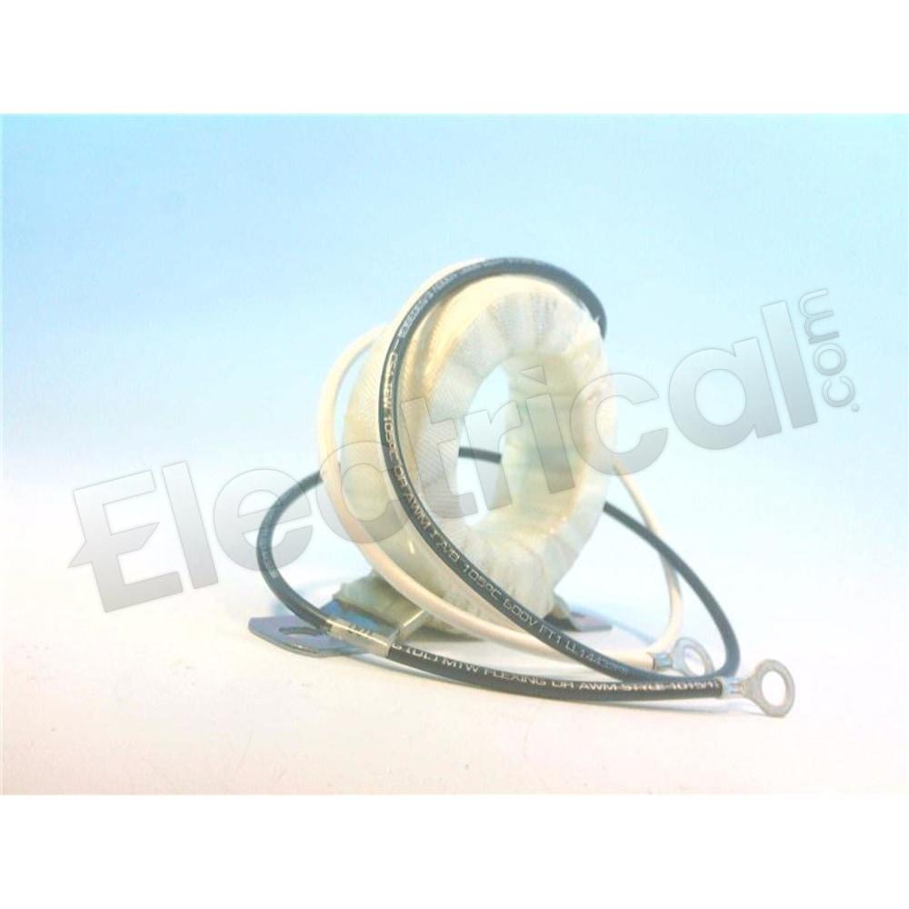 3CT21-B