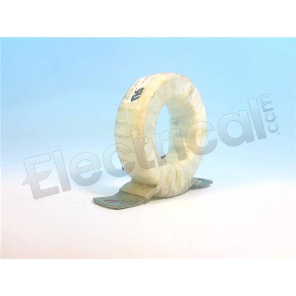 3CT35B