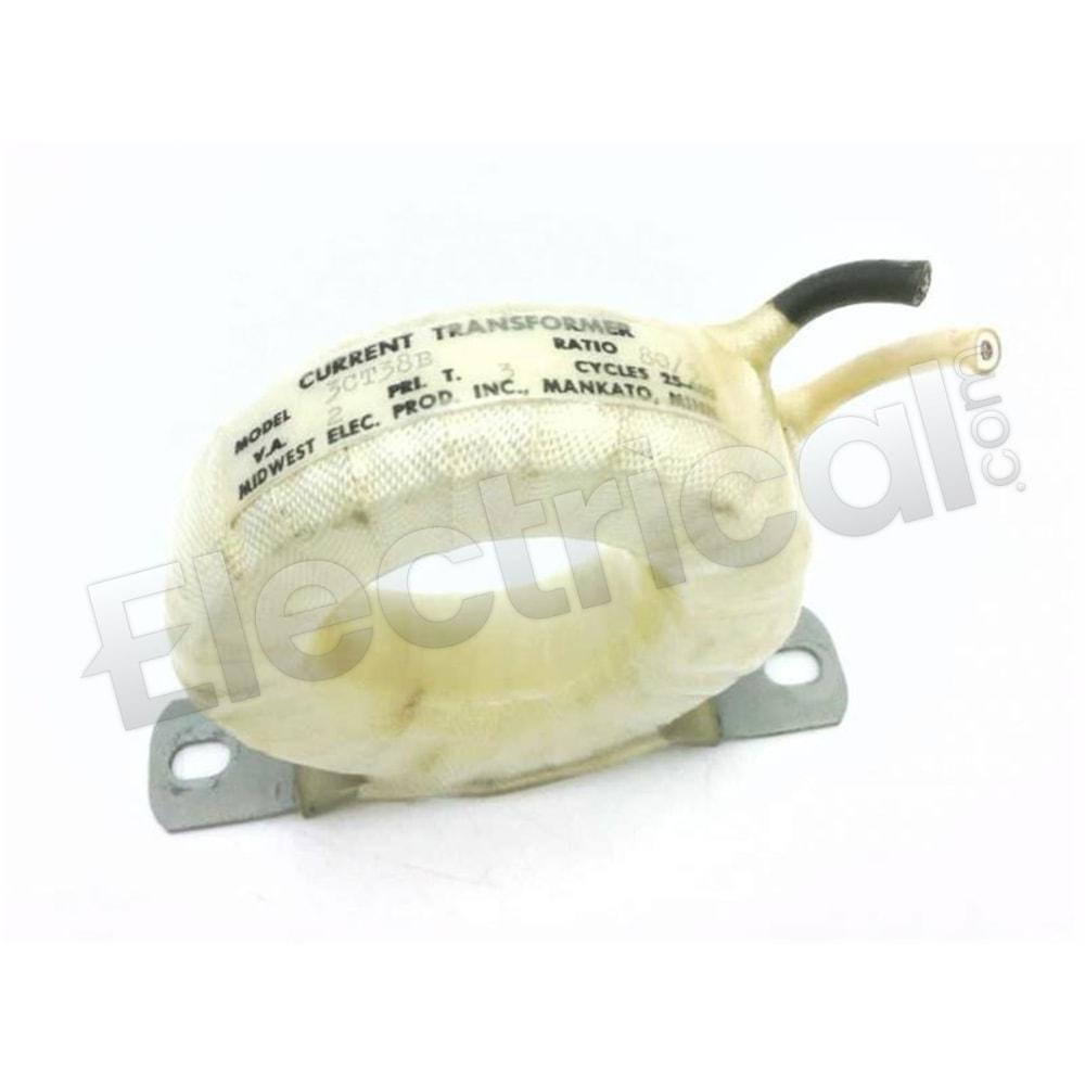 3CT38B