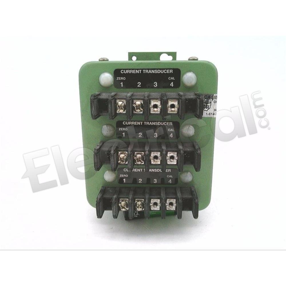 3CT5-050E2