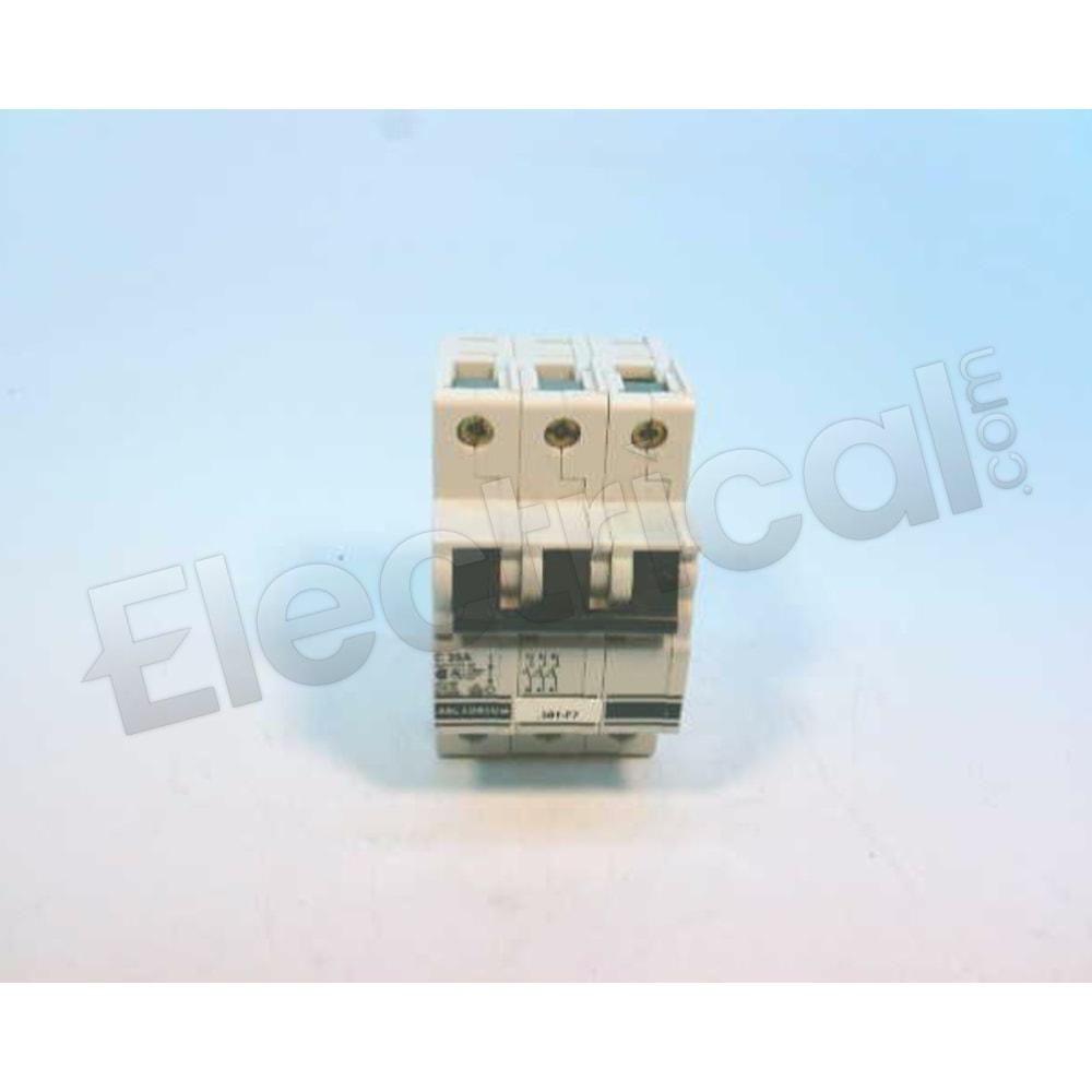 3CU20