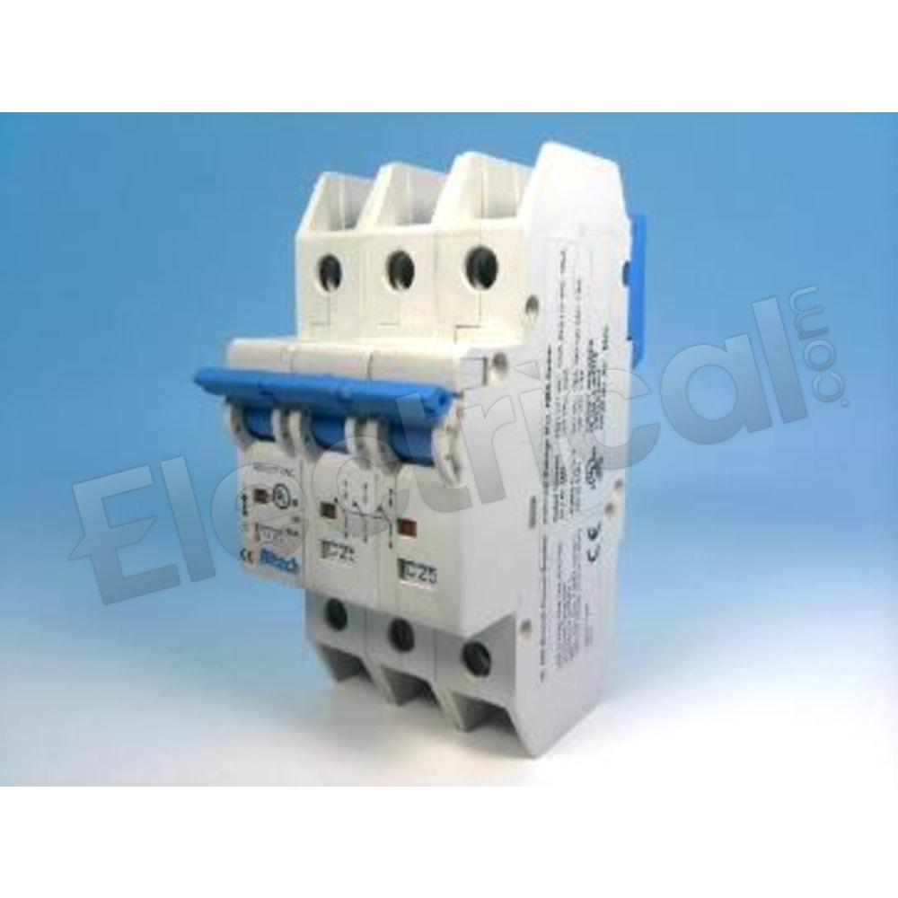 3CU25L