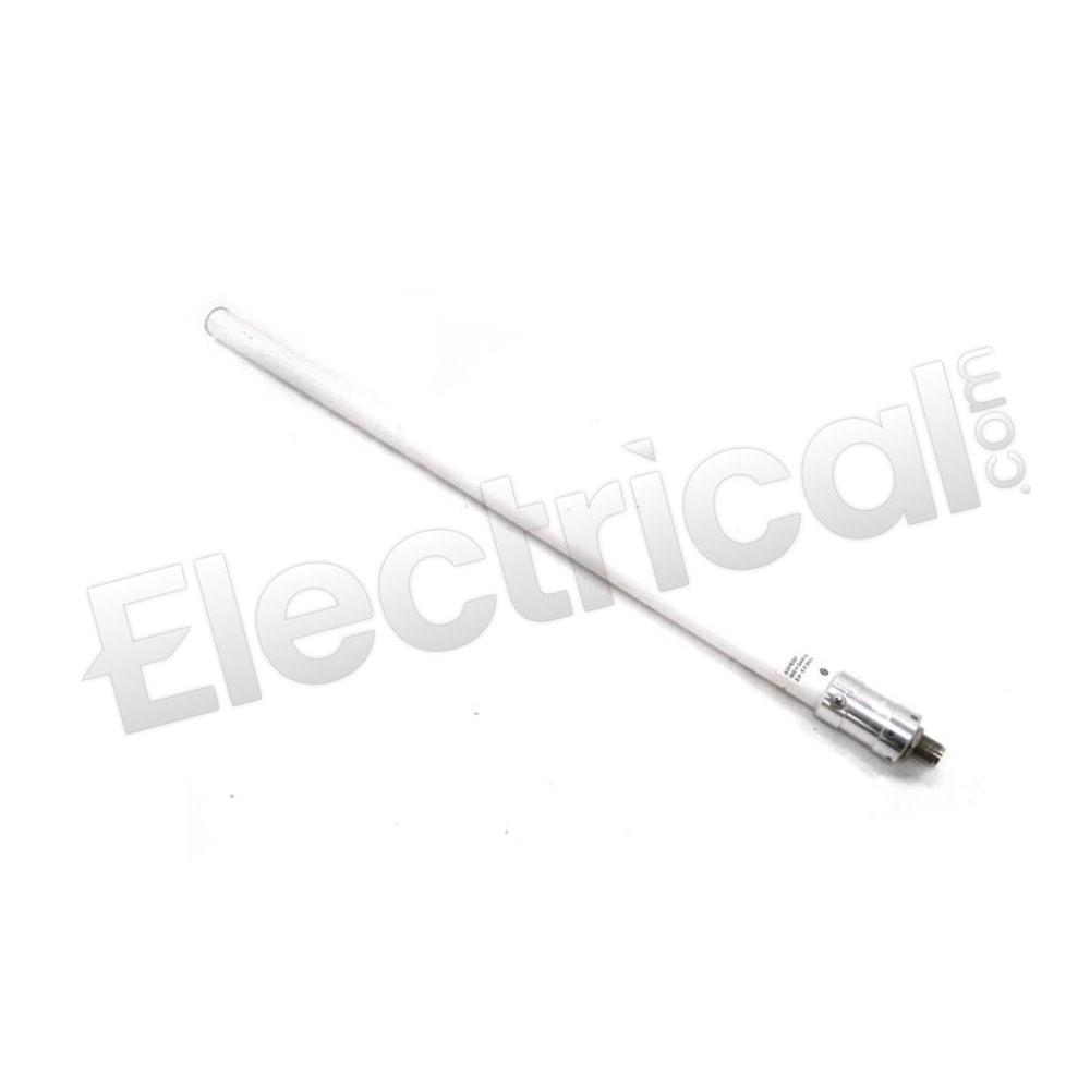 3CWE591