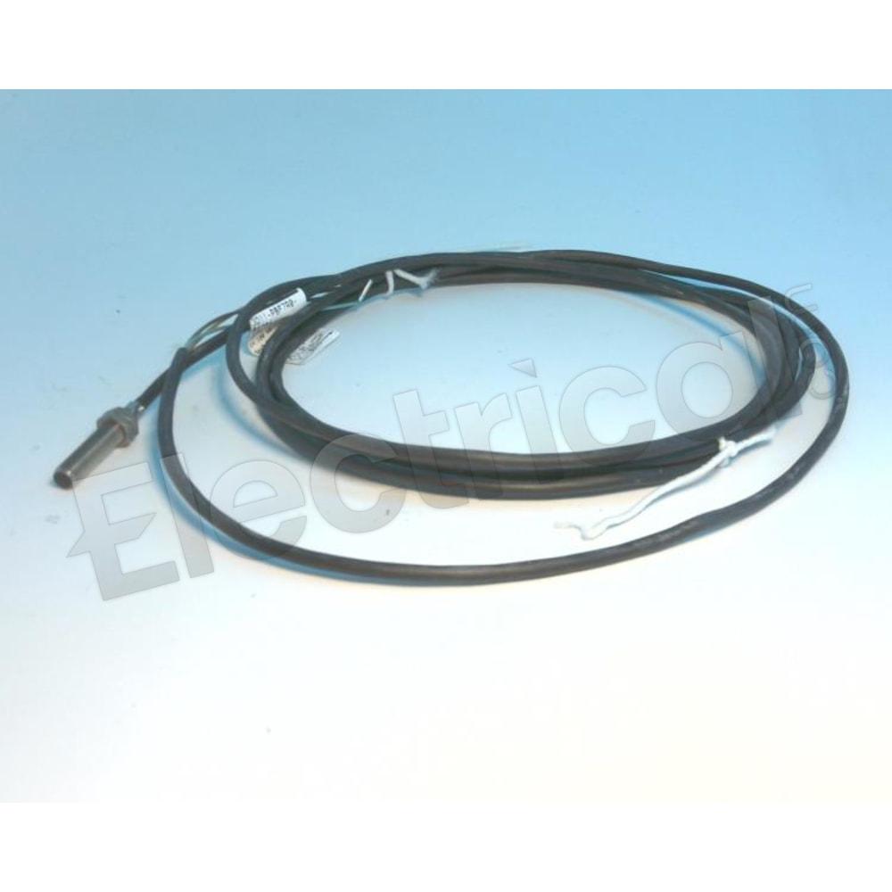 3D11-PBF7R0-BA1A1