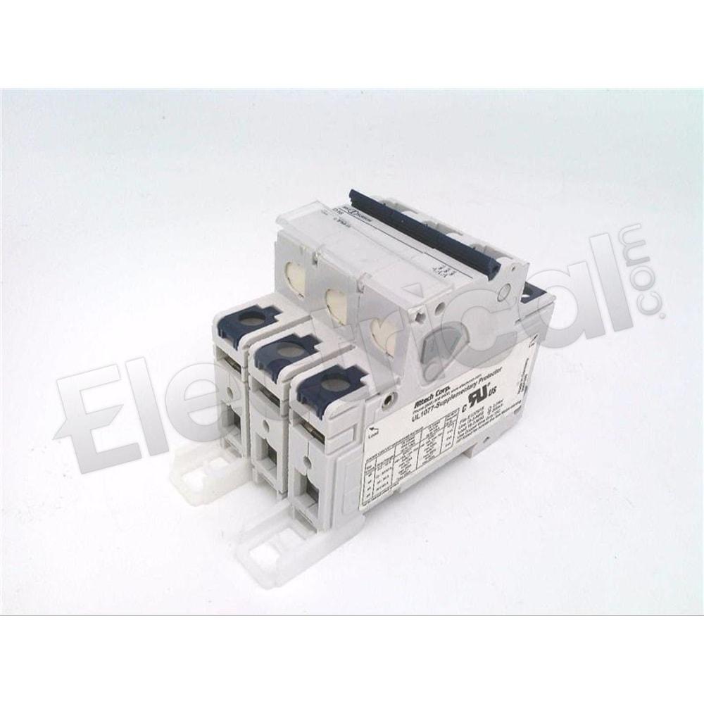 3D16UR
