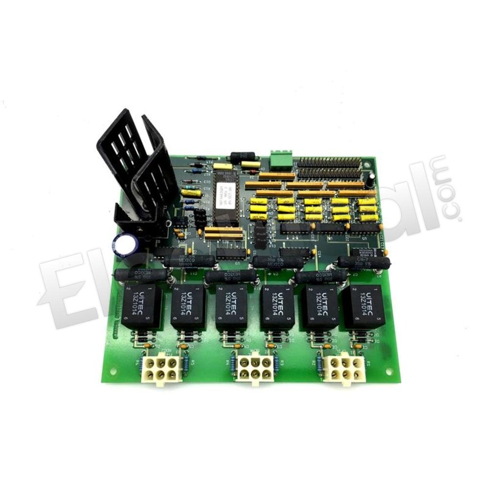 3D17289G01