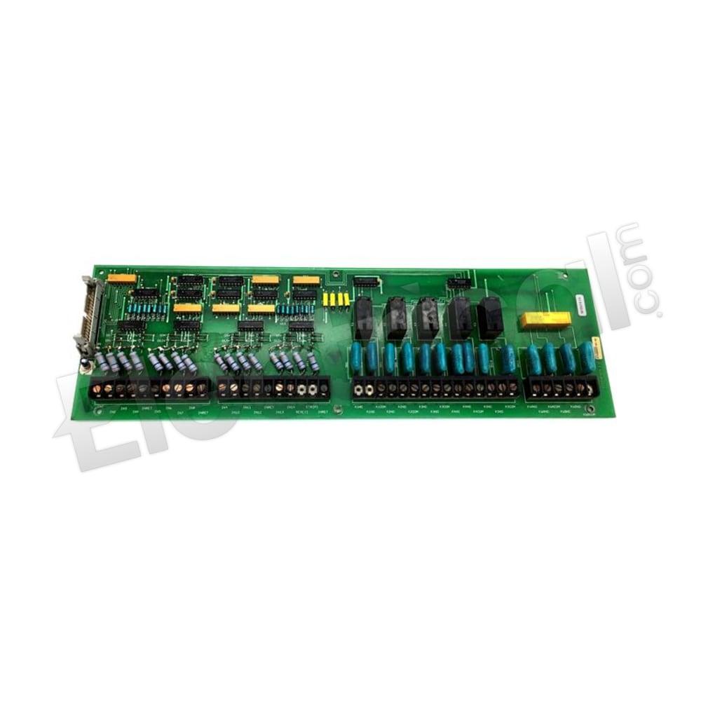 3D17295G01