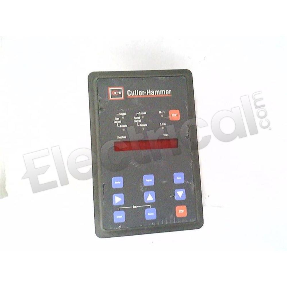 3D17415G01