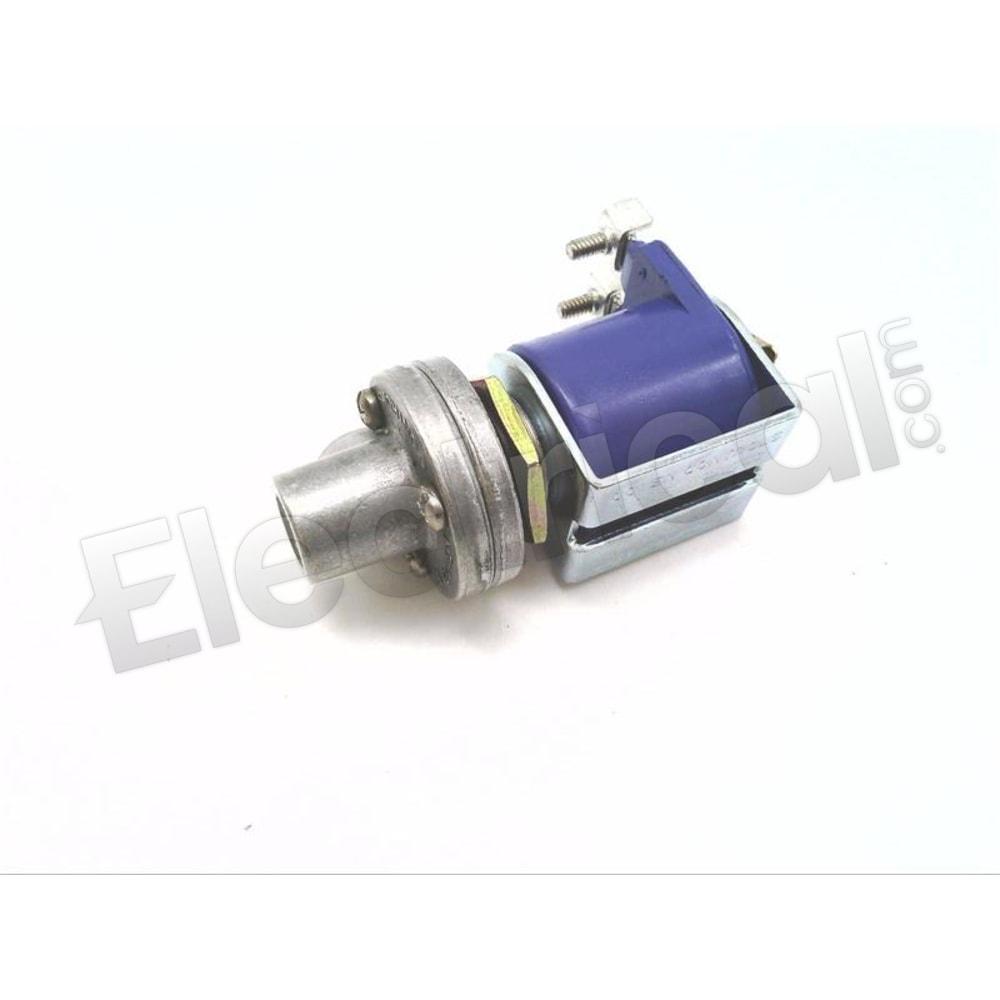 3D2-T-QT/1004B
