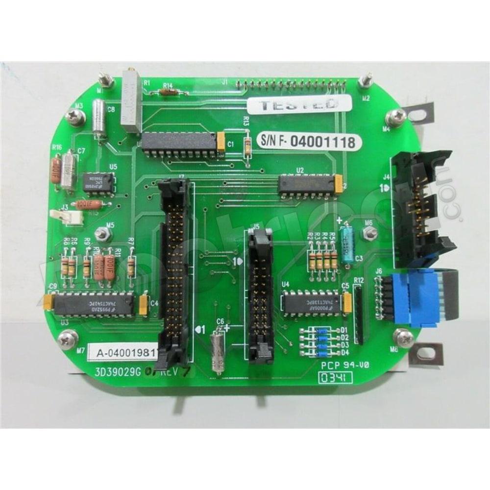 3D39029G01