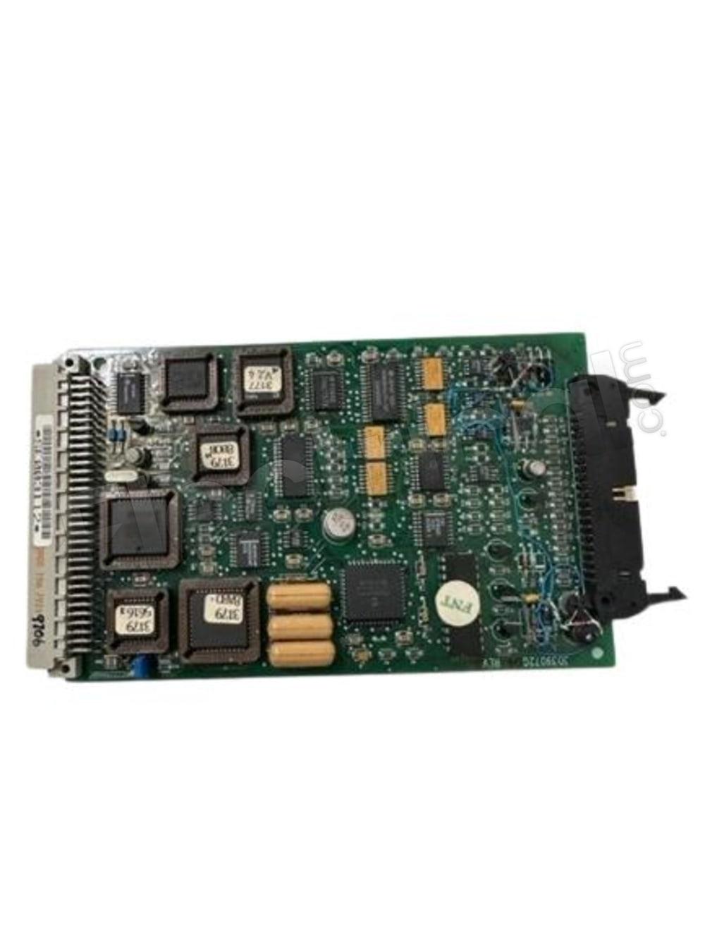 3D39072G01