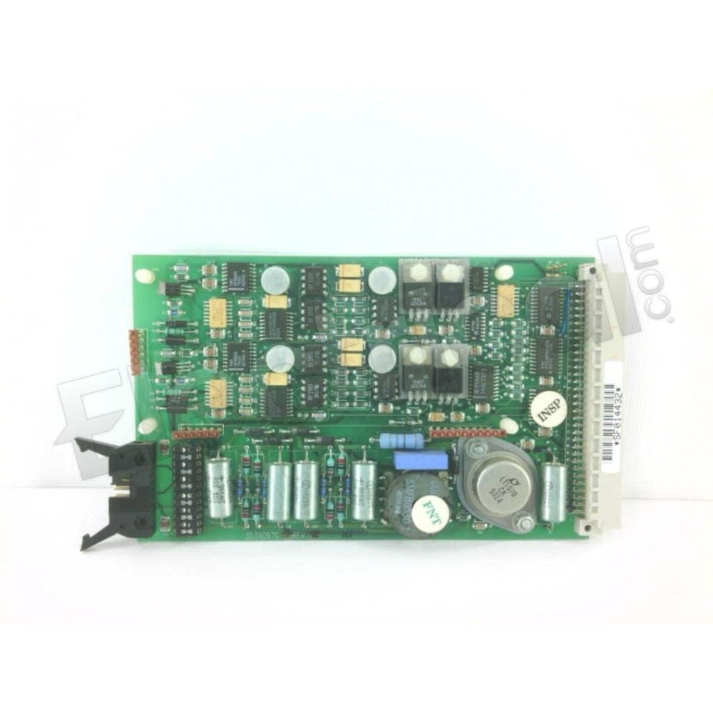 3D39097G01