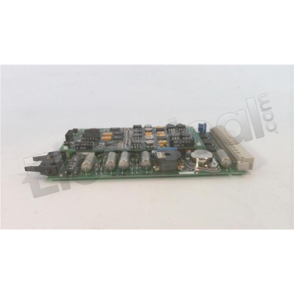 3D39097G02