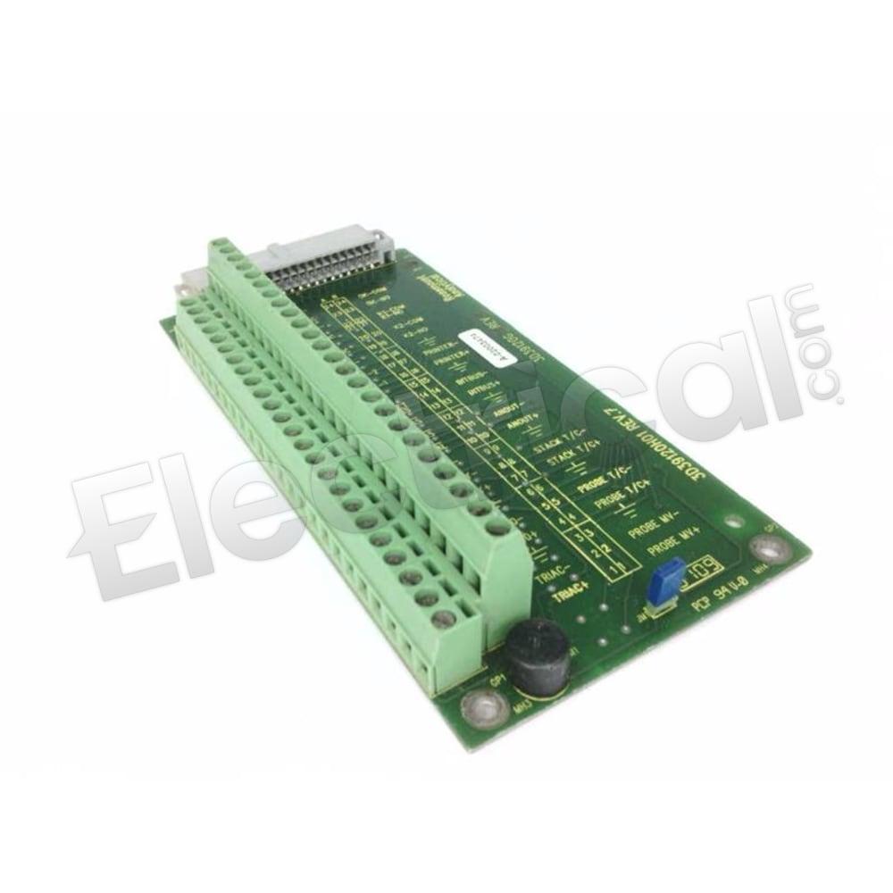 3D39120-G01