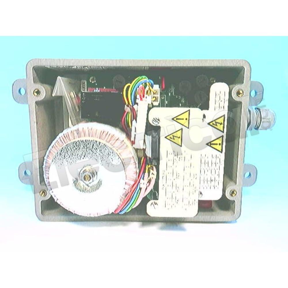 3D39129G01