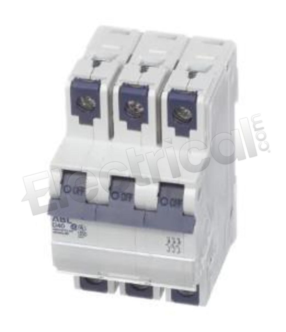 3D40UM