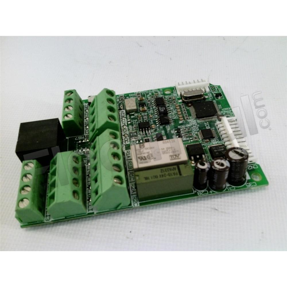 3D658038G701