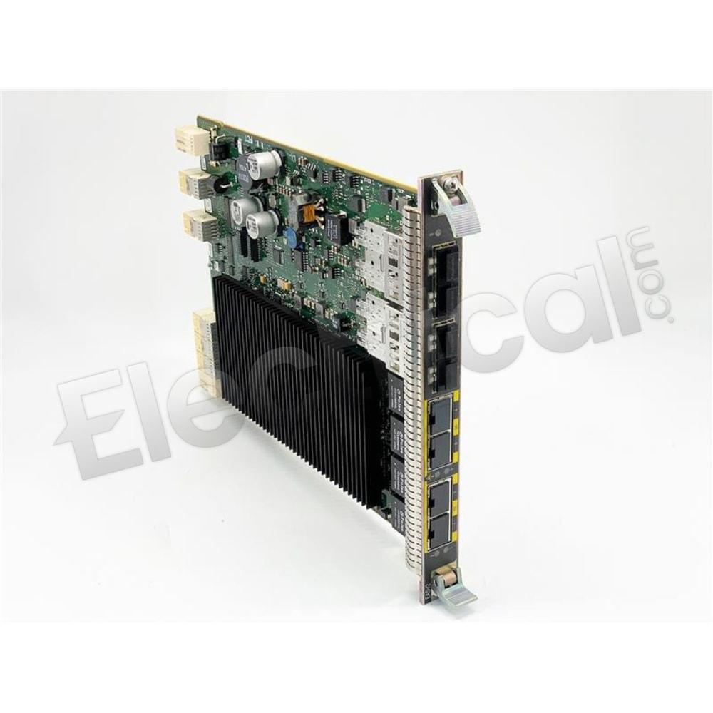 3DB19017AB