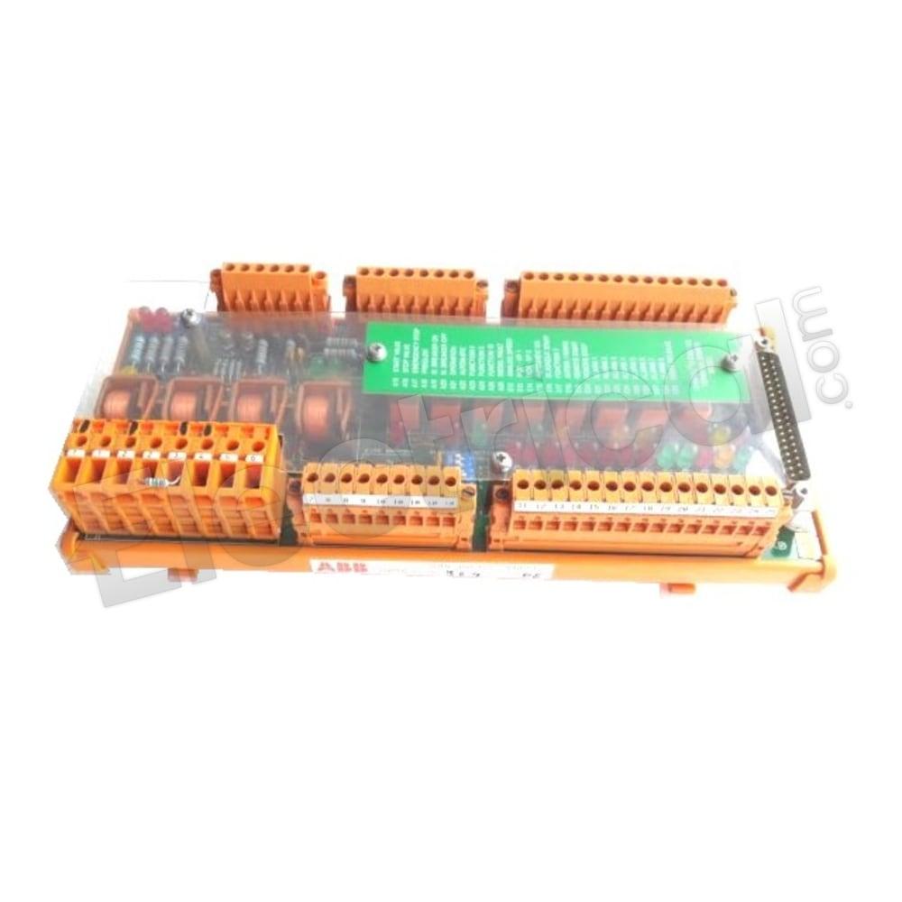 3DDE-300-415