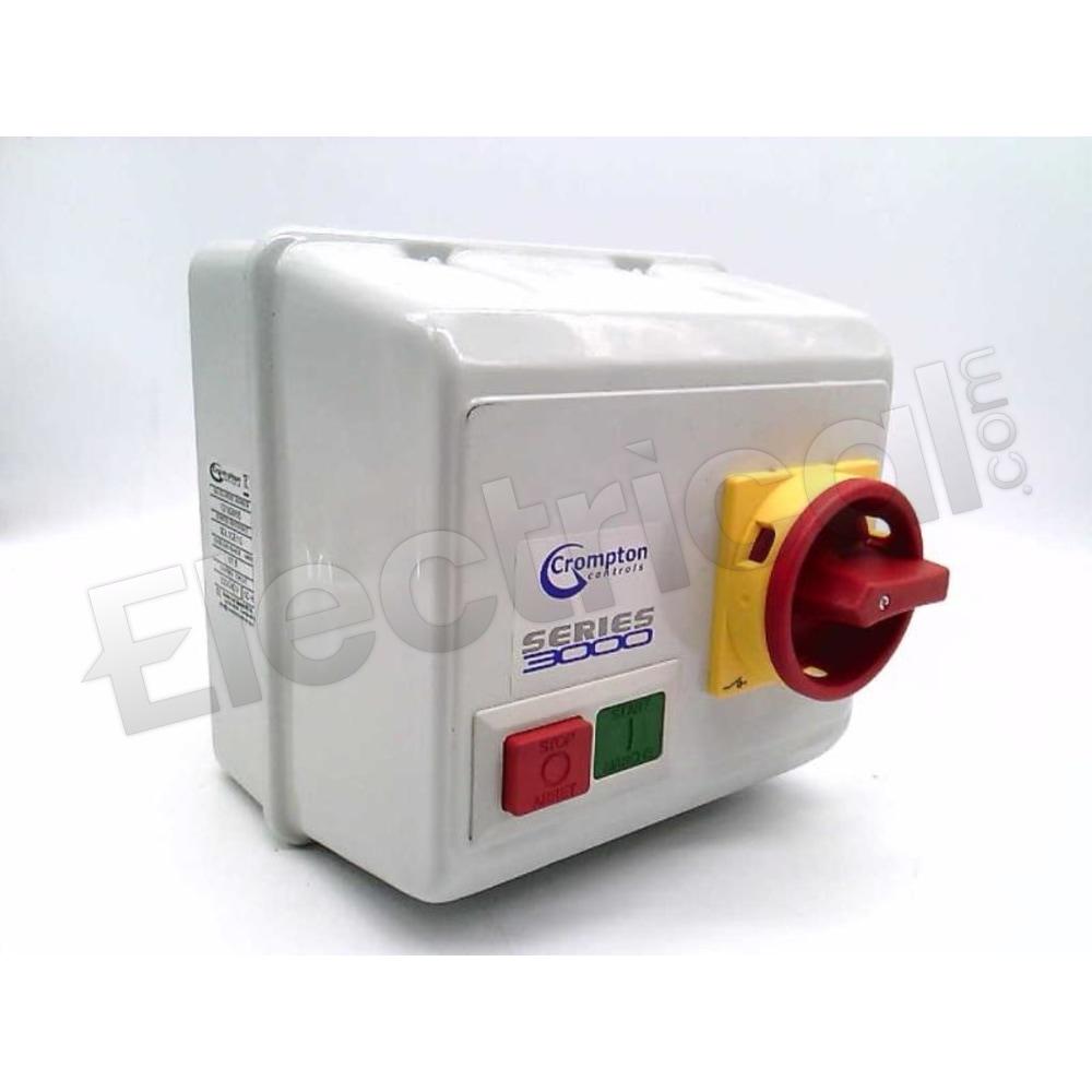 3DL1CEI10
