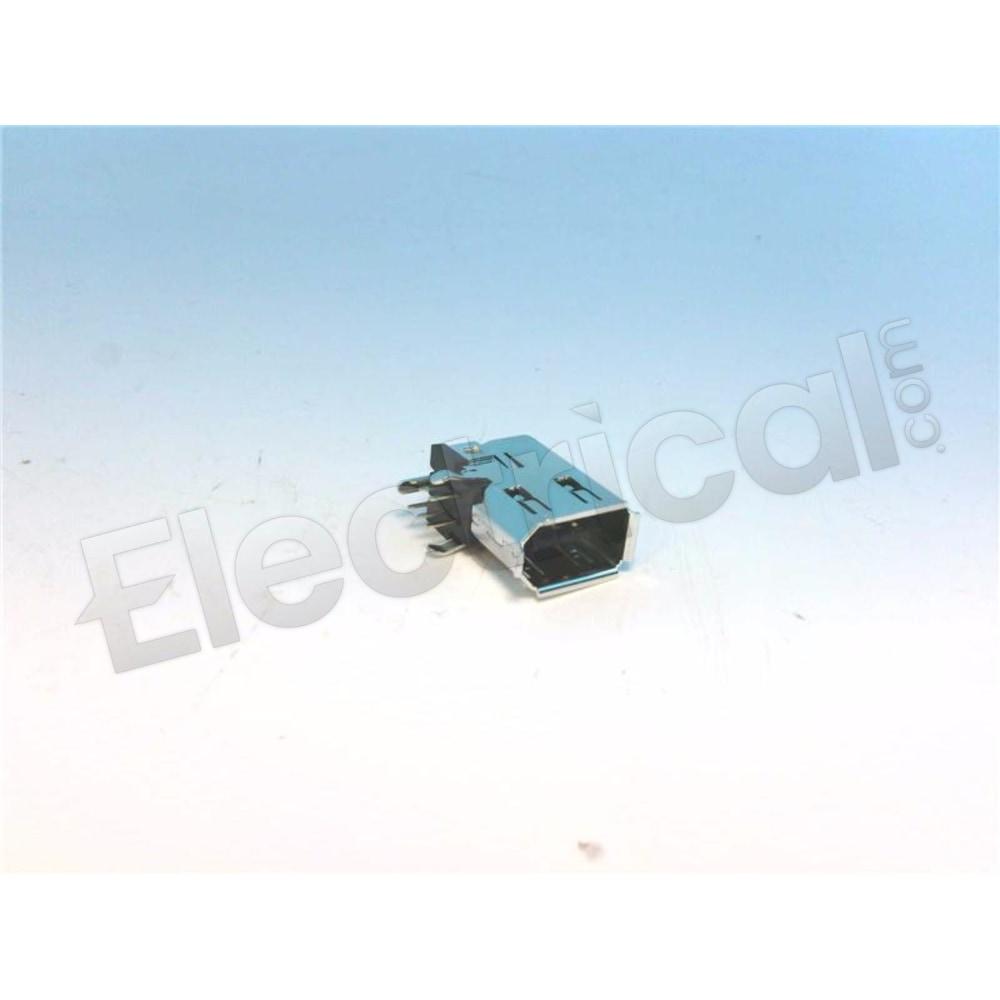 3E106-2230KV