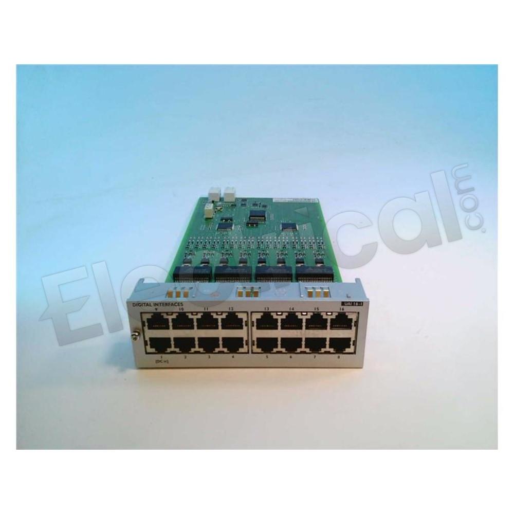 3EH73050ABJB