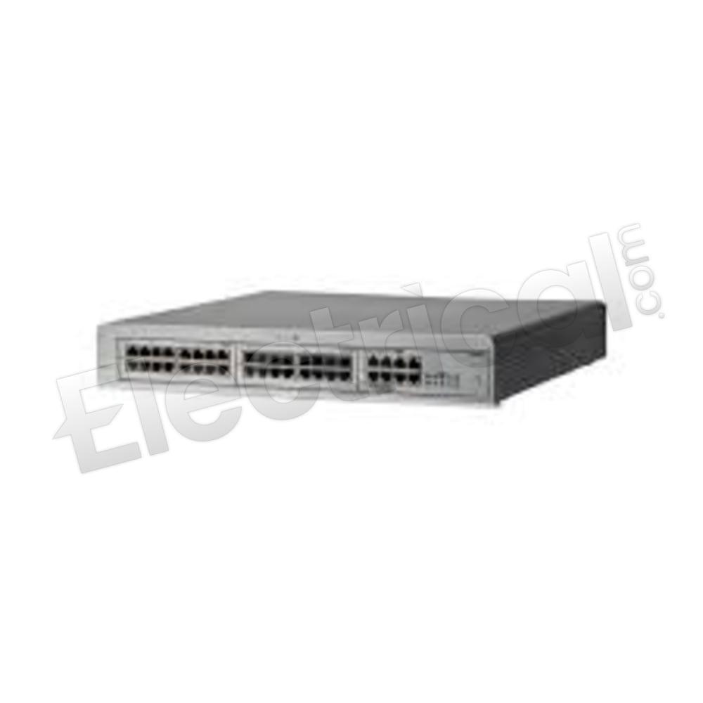 3EH76020ADJD