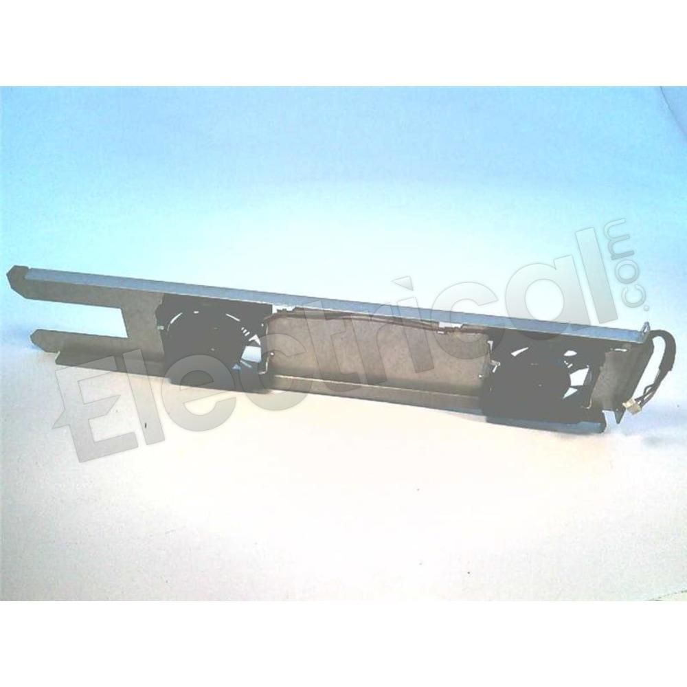 3EH76028ADAB