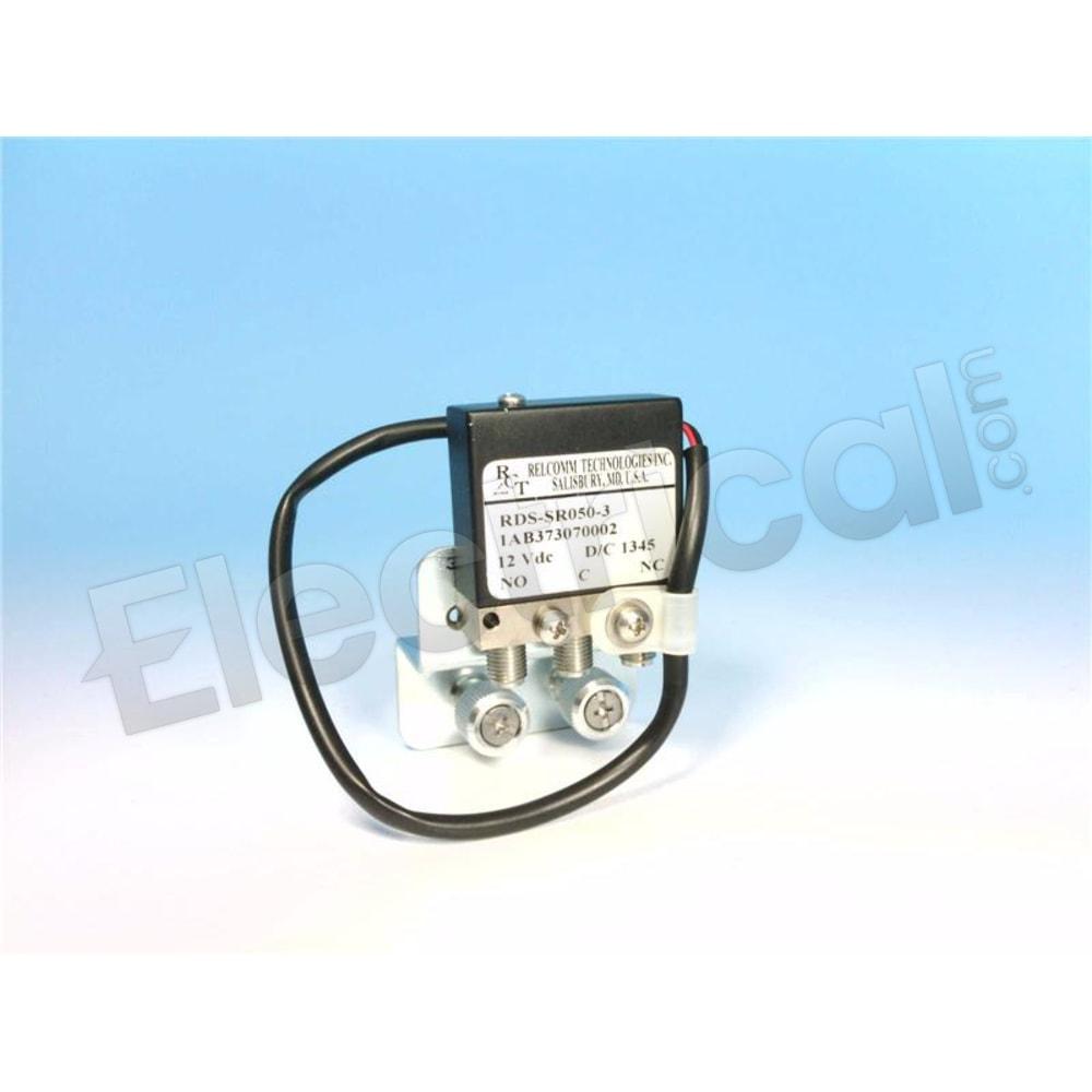 3EM-23405-AAAA