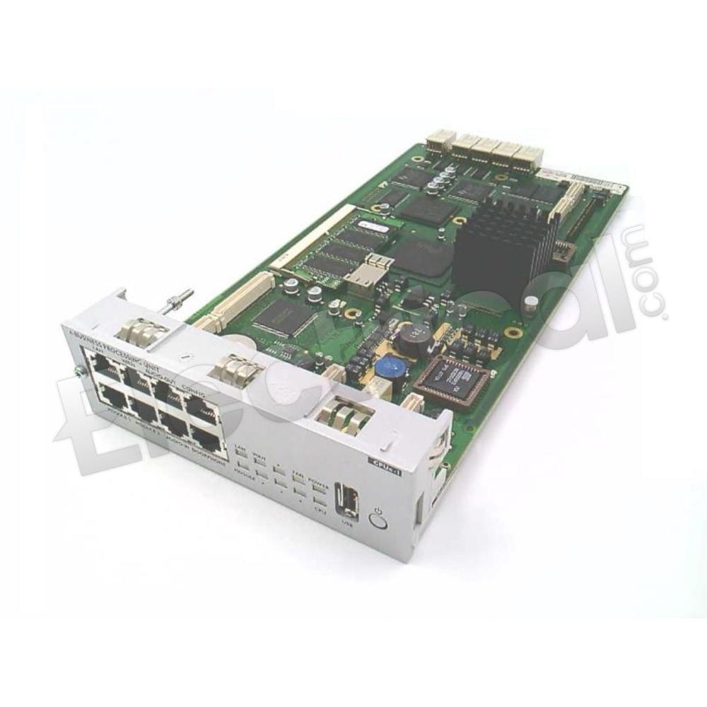 3EU23006ABAC