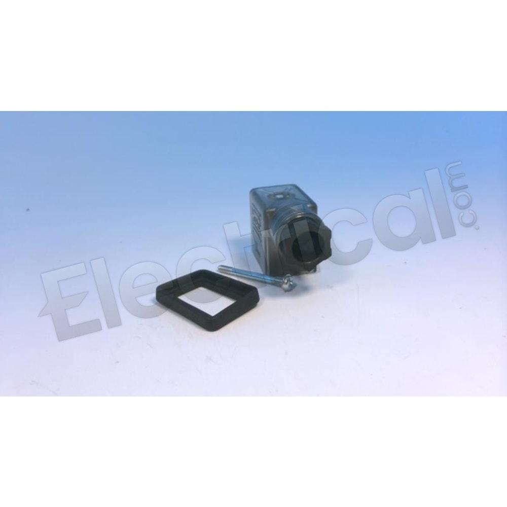 3EV10V20-24